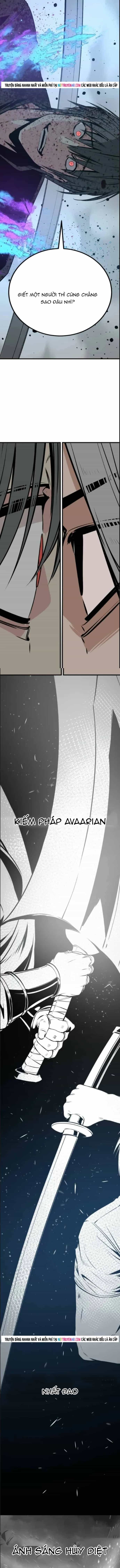 Kẻ Giết Anh Hùng - Chương 250.1 - ảnh 16