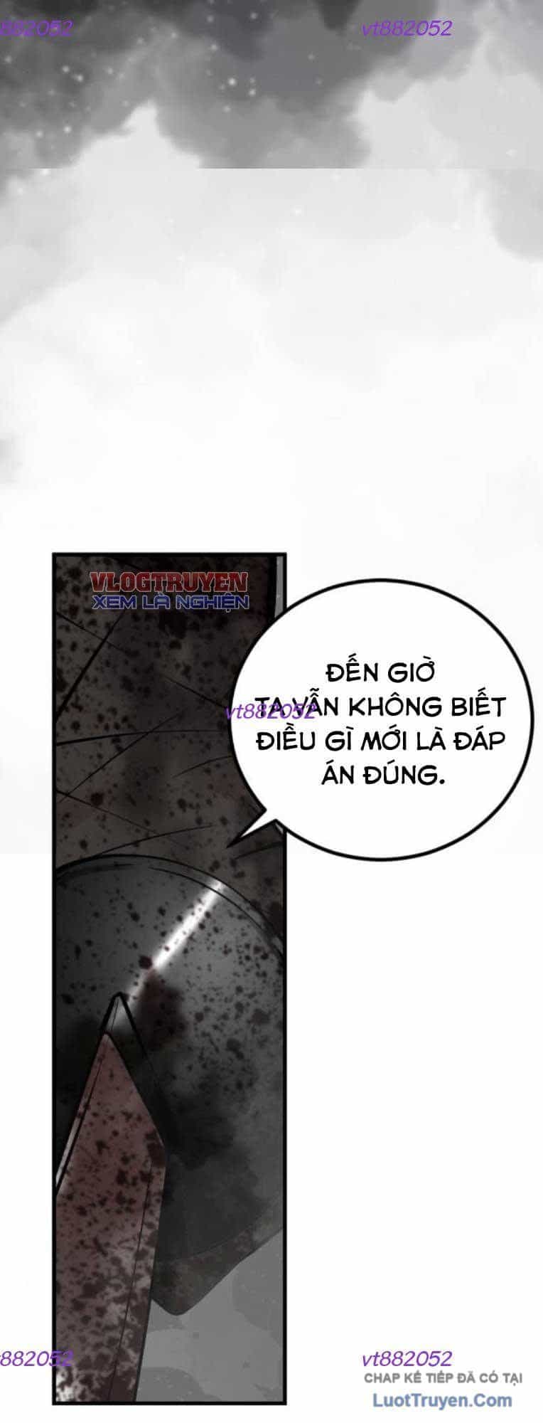 Kẻ Giết Anh Hùng - Chương 251 - ảnh 11
