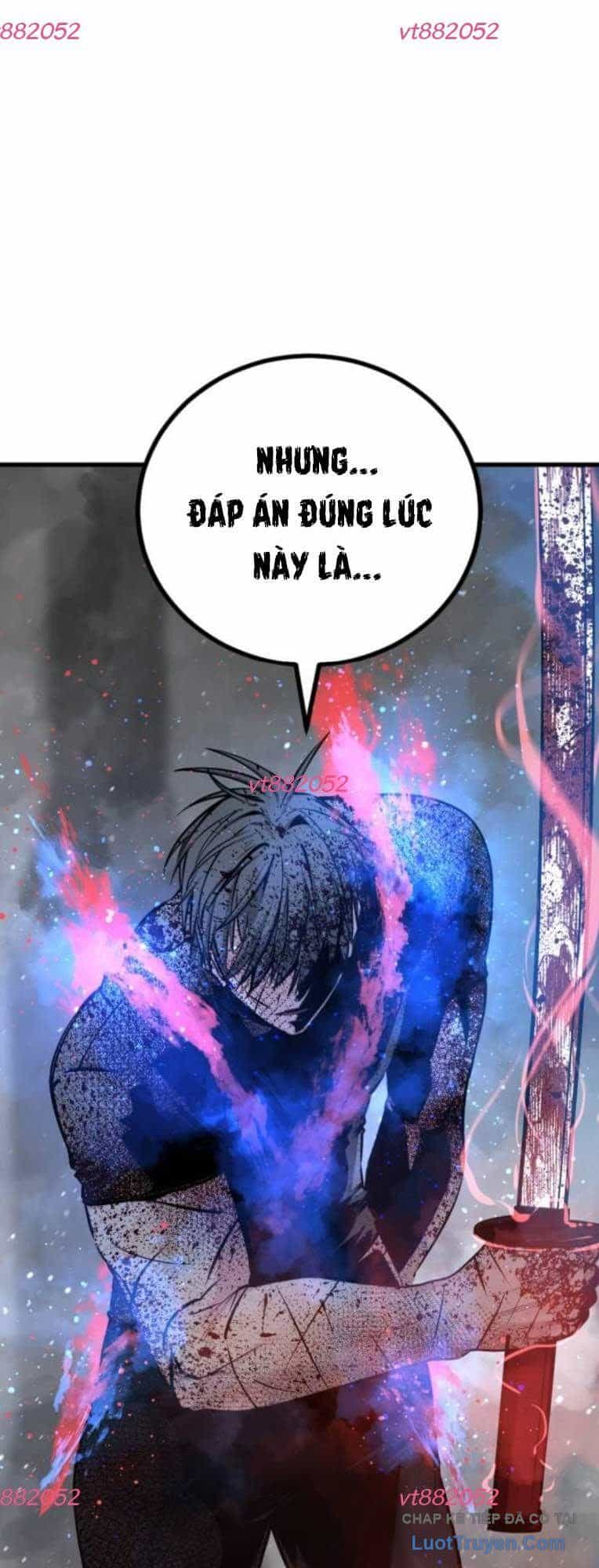 Kẻ Giết Anh Hùng - Chương 251 - ảnh 12