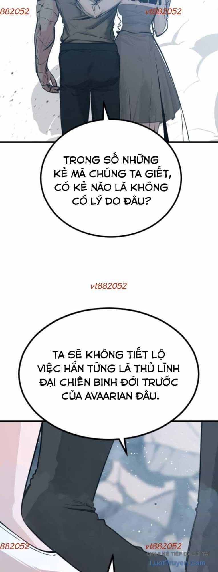 Kẻ Giết Anh Hùng - Chương 251 - ảnh 44
