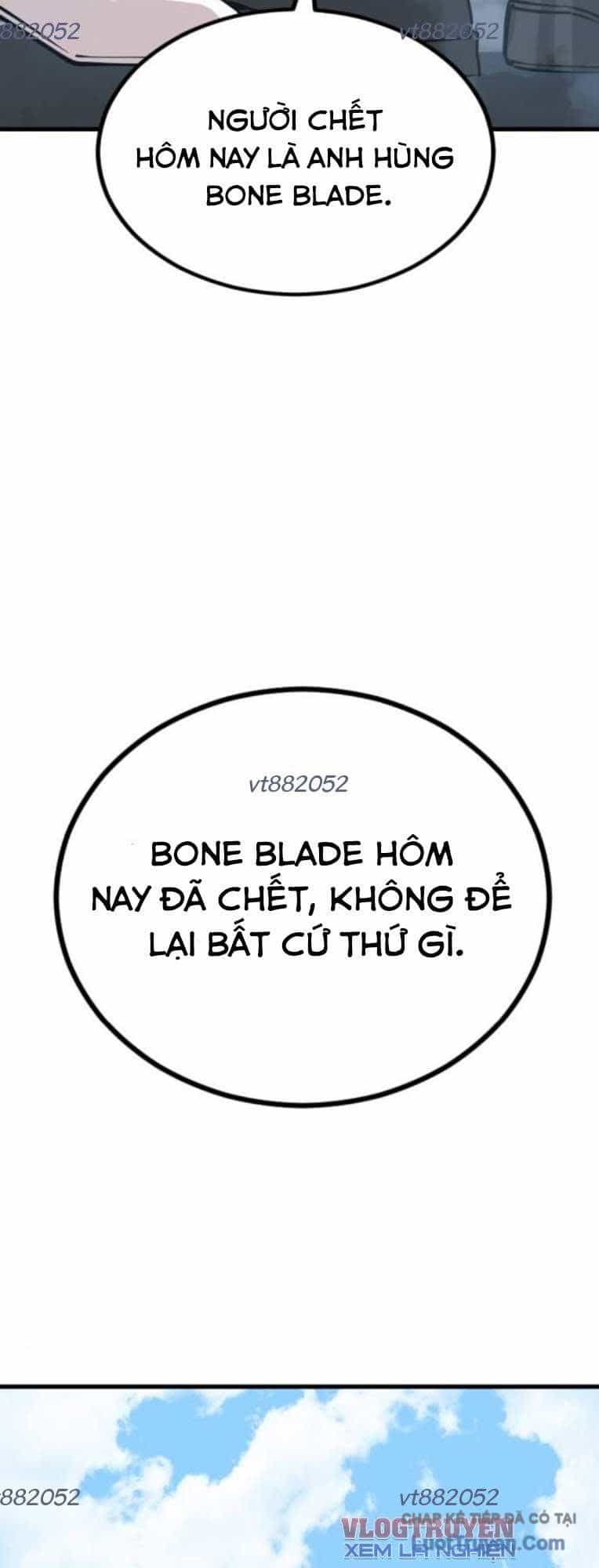 Kẻ Giết Anh Hùng - Chương 251 - ảnh 45