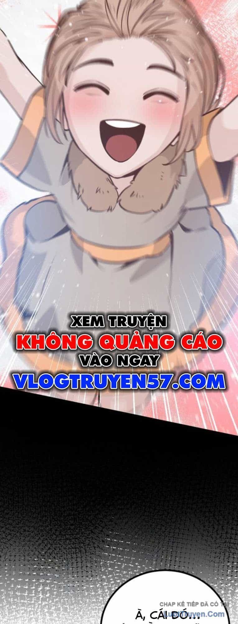 Kẻ Giết Anh Hùng - Chương 251 - ảnh 60