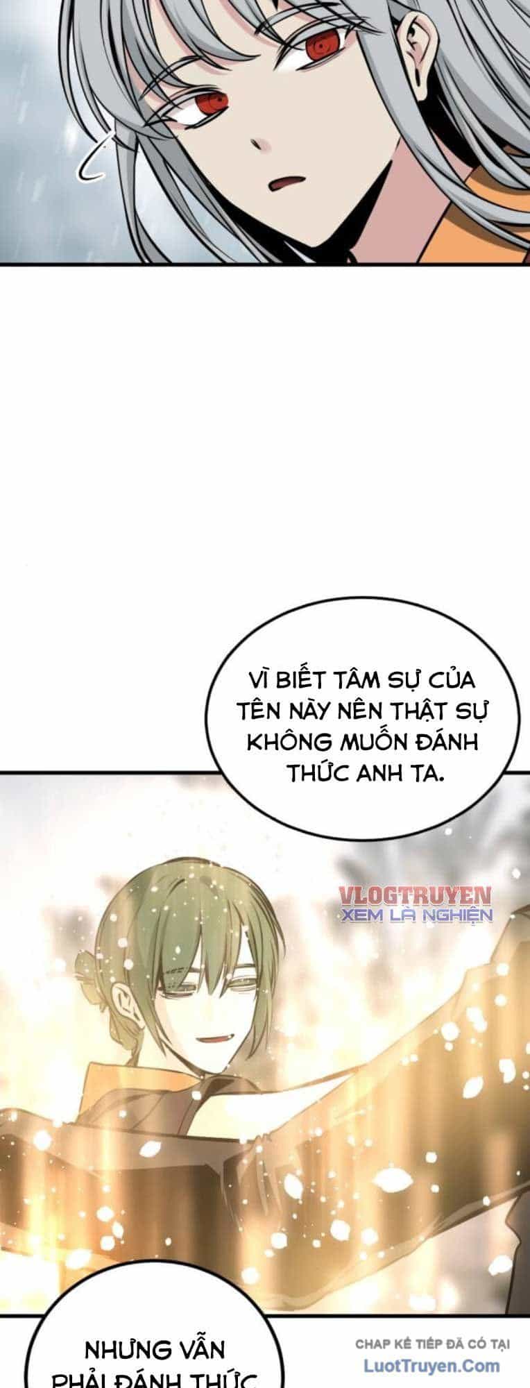 Kẻ Giết Anh Hùng - Chương 251 - ảnh 64