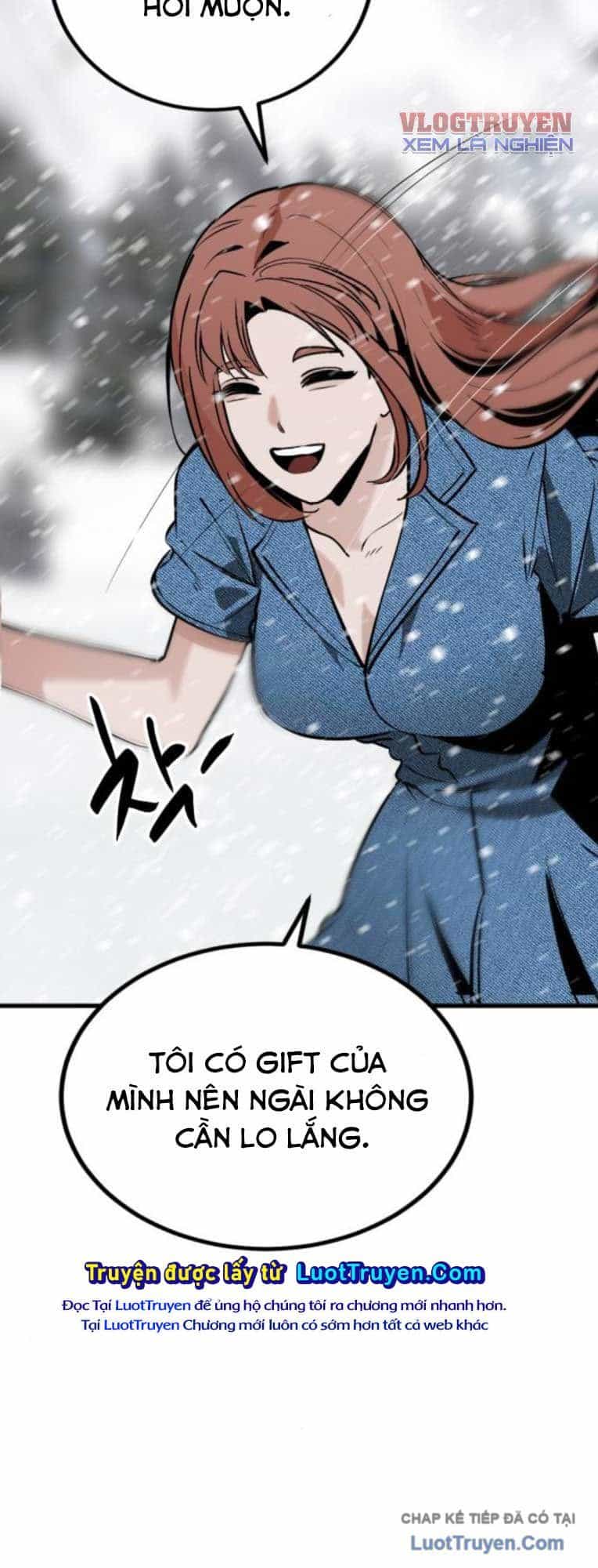 Kẻ Giết Anh Hùng - Chương 251 - ảnh 76