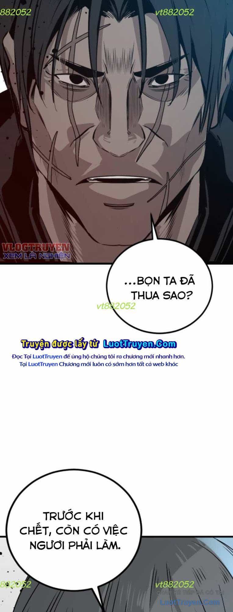 Kẻ Giết Anh Hùng - Chương 251 - ảnh 78