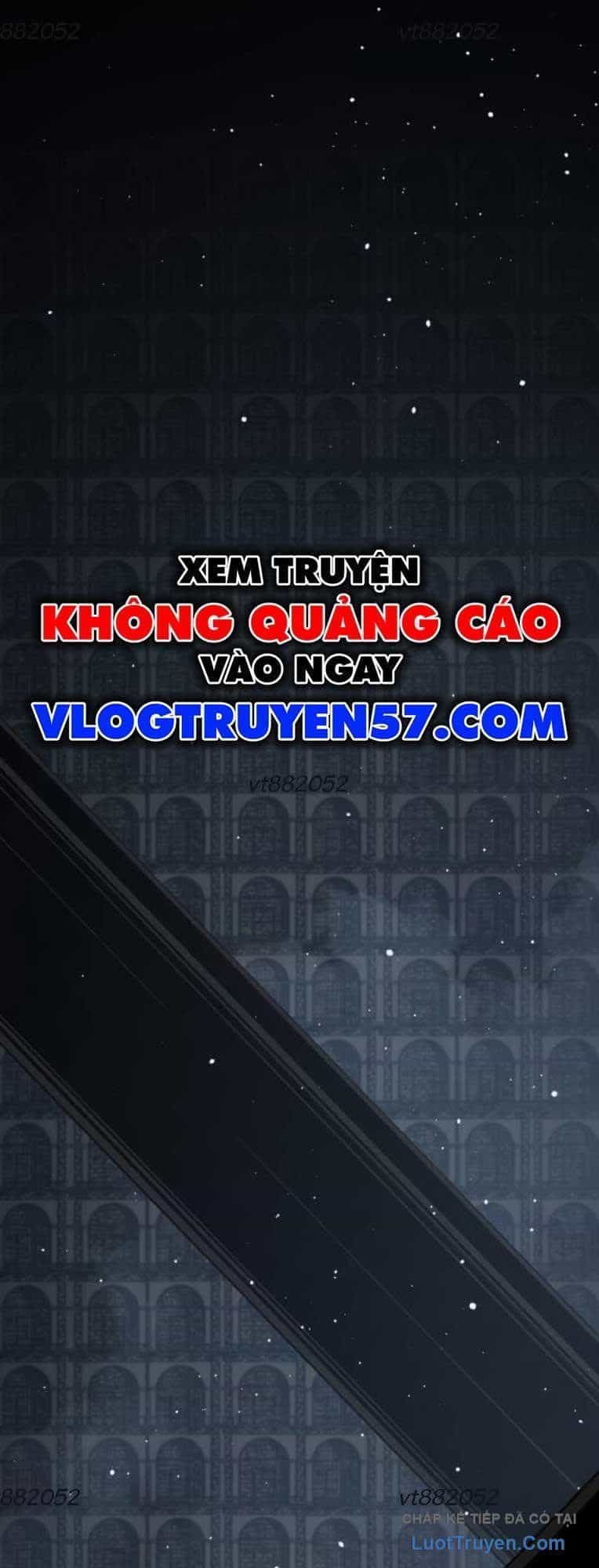 Kẻ Giết Anh Hùng - Chương 251 - ảnh 85