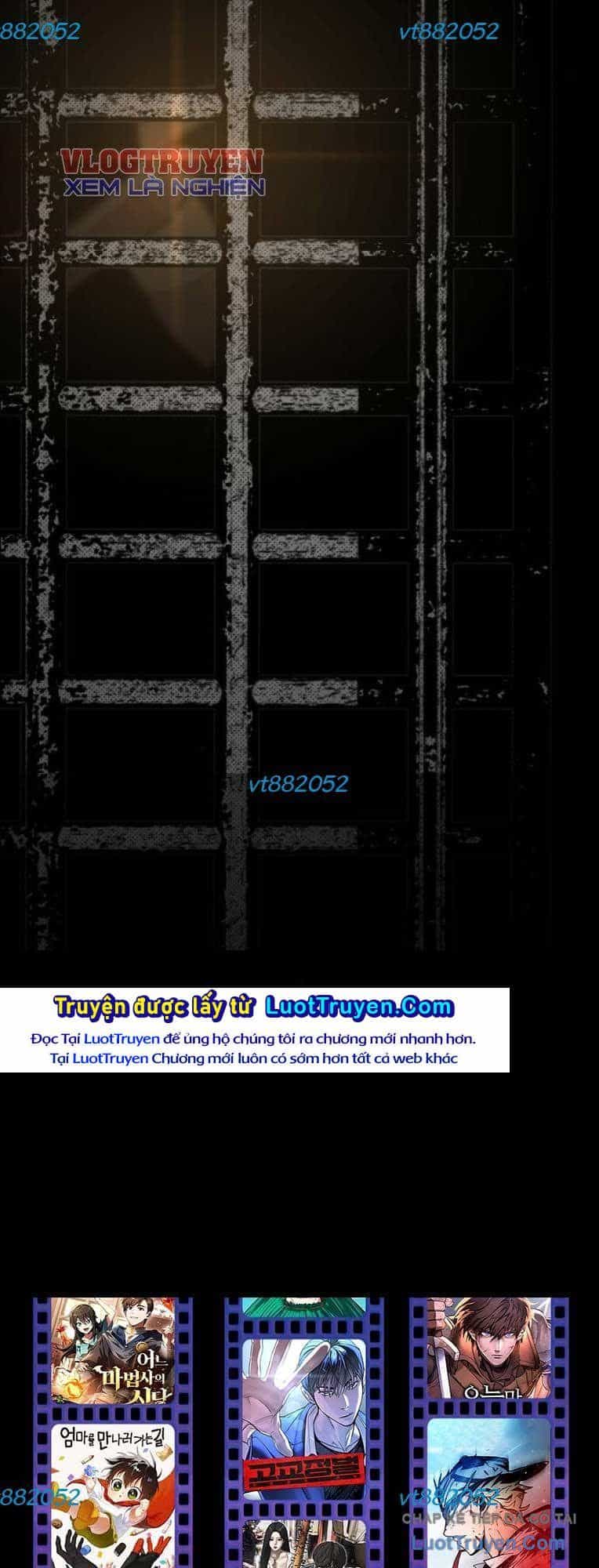 Kẻ Giết Anh Hùng - Chương 251 - ảnh 88