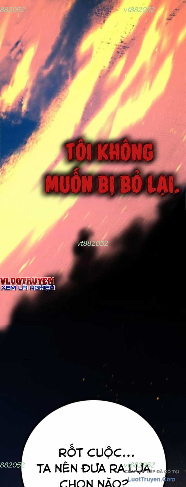 Kẻ Giết Anh Hùng - Chương 251 - ảnh 9
