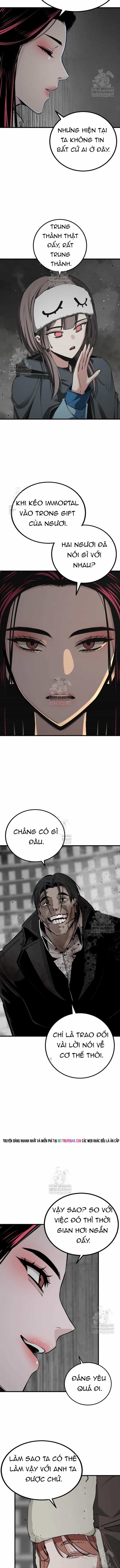 Kẻ Giết Anh Hùng - Chương 253 - ảnh 14