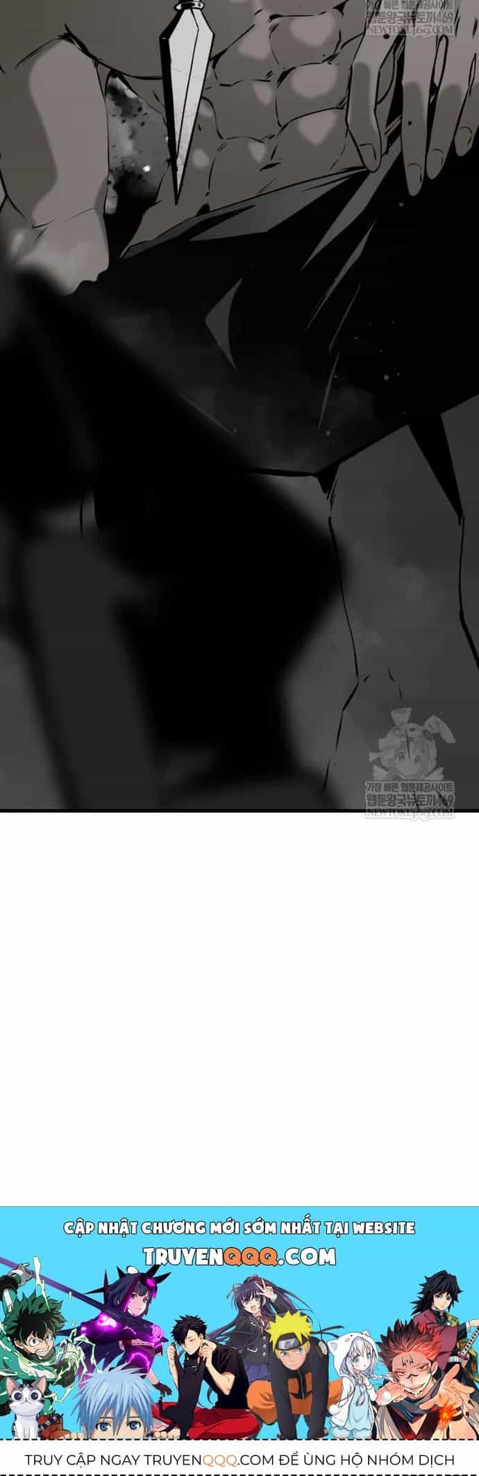 Kẻ Giết Anh Hùng - Chương 253 - ảnh 16