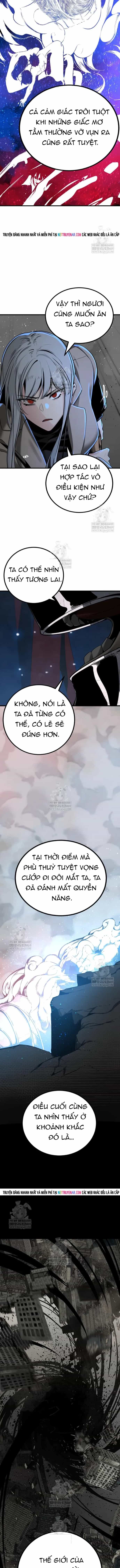 Kẻ Giết Anh Hùng - Chương 253 - ảnh 6