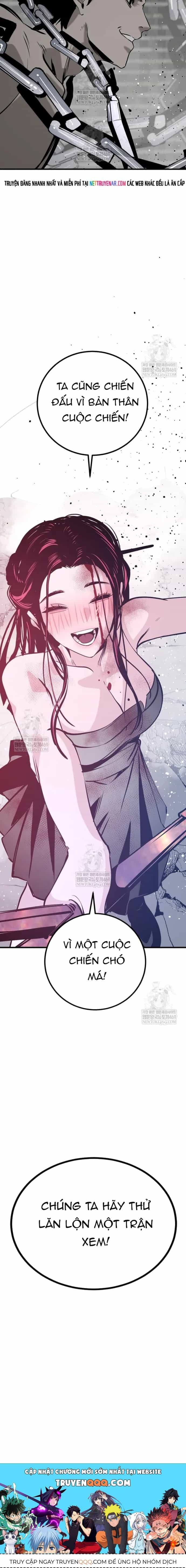 Kẻ Giết Anh Hùng - Chương 254 - ảnh 14