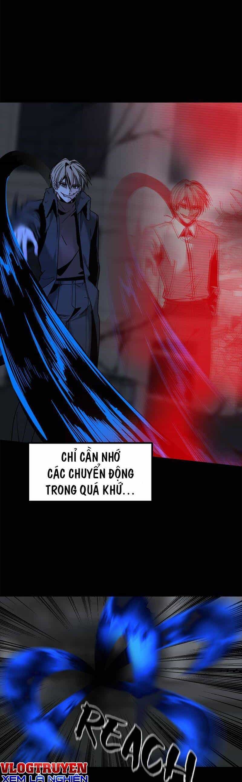 Kẻ Giết Anh Hùng - Chương 25 - ảnh 16