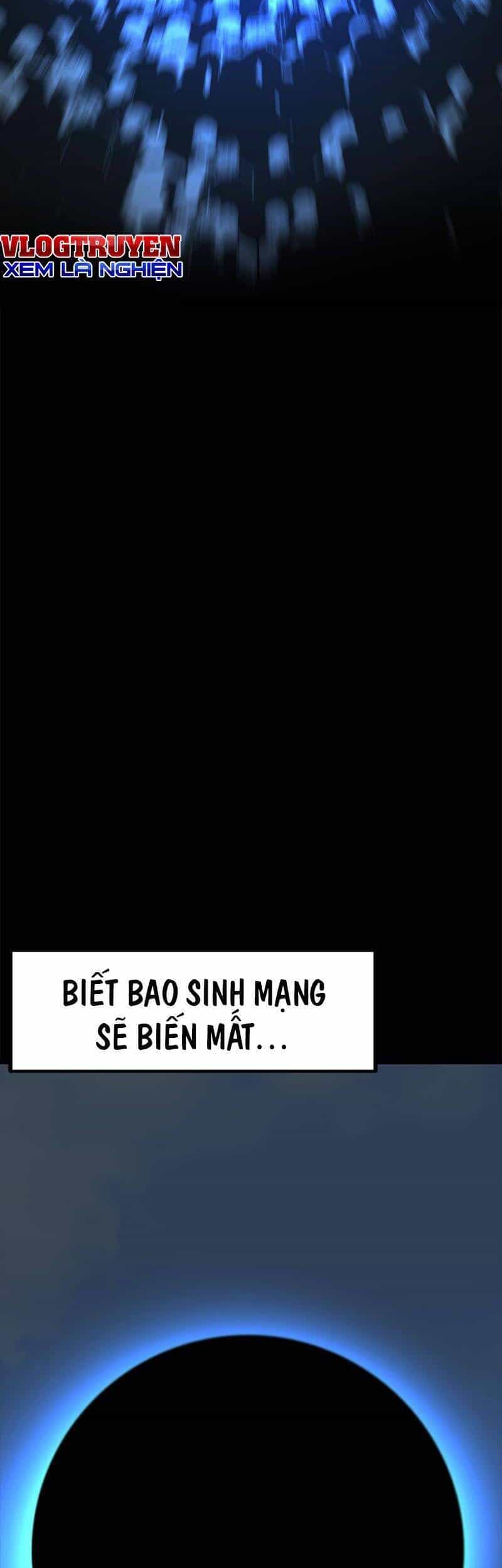 Kẻ Giết Anh Hùng - Chương 25 - ảnh 28