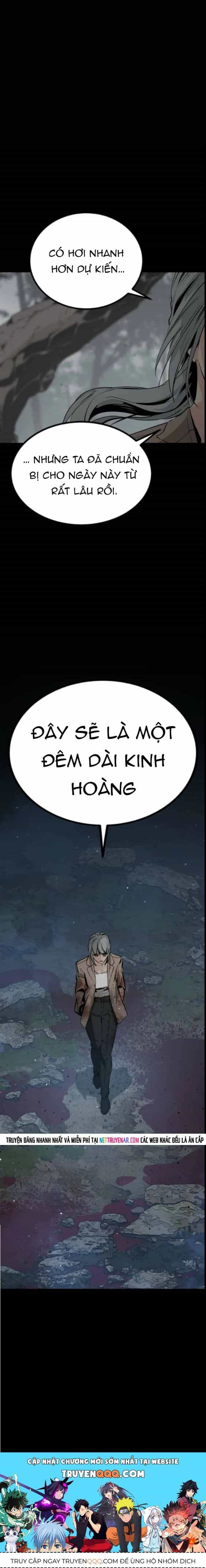 Kẻ Giết Anh Hùng - Chương 256 - ảnh 10