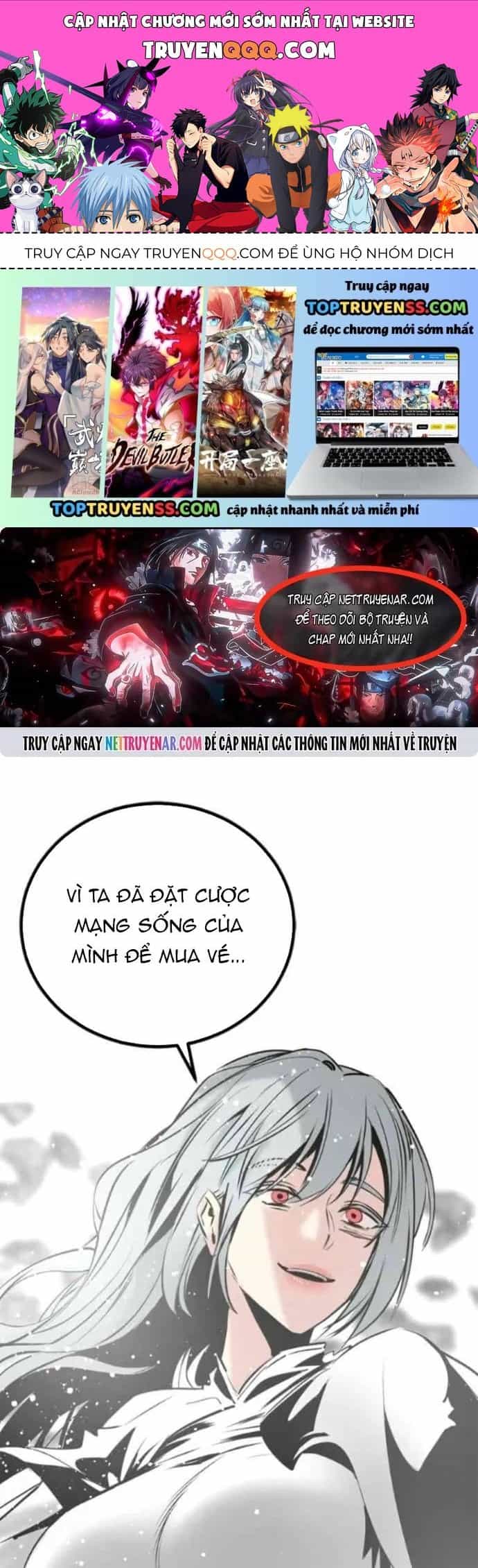 Kẻ Giết Anh Hùng - Chương 262 - ảnh 1