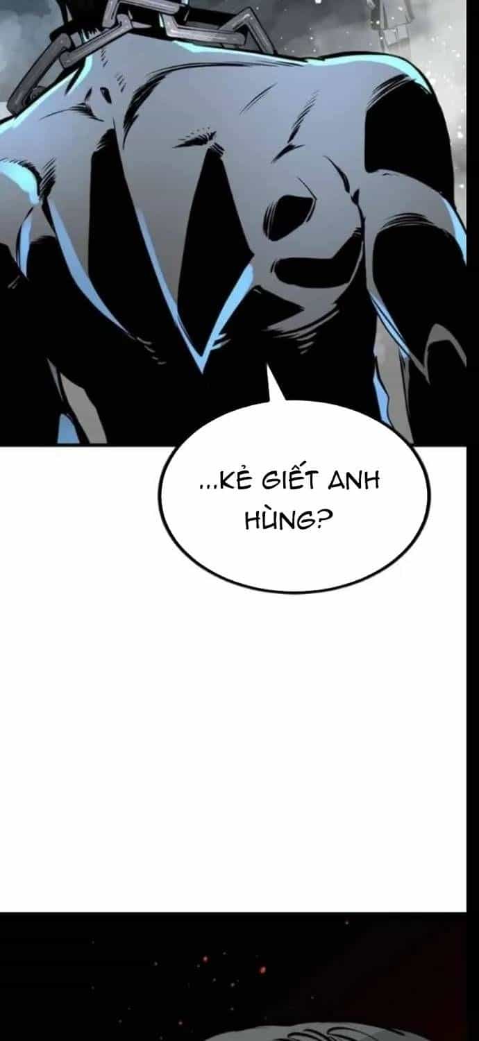 Kẻ Giết Anh Hùng - Chương 262 - ảnh 61