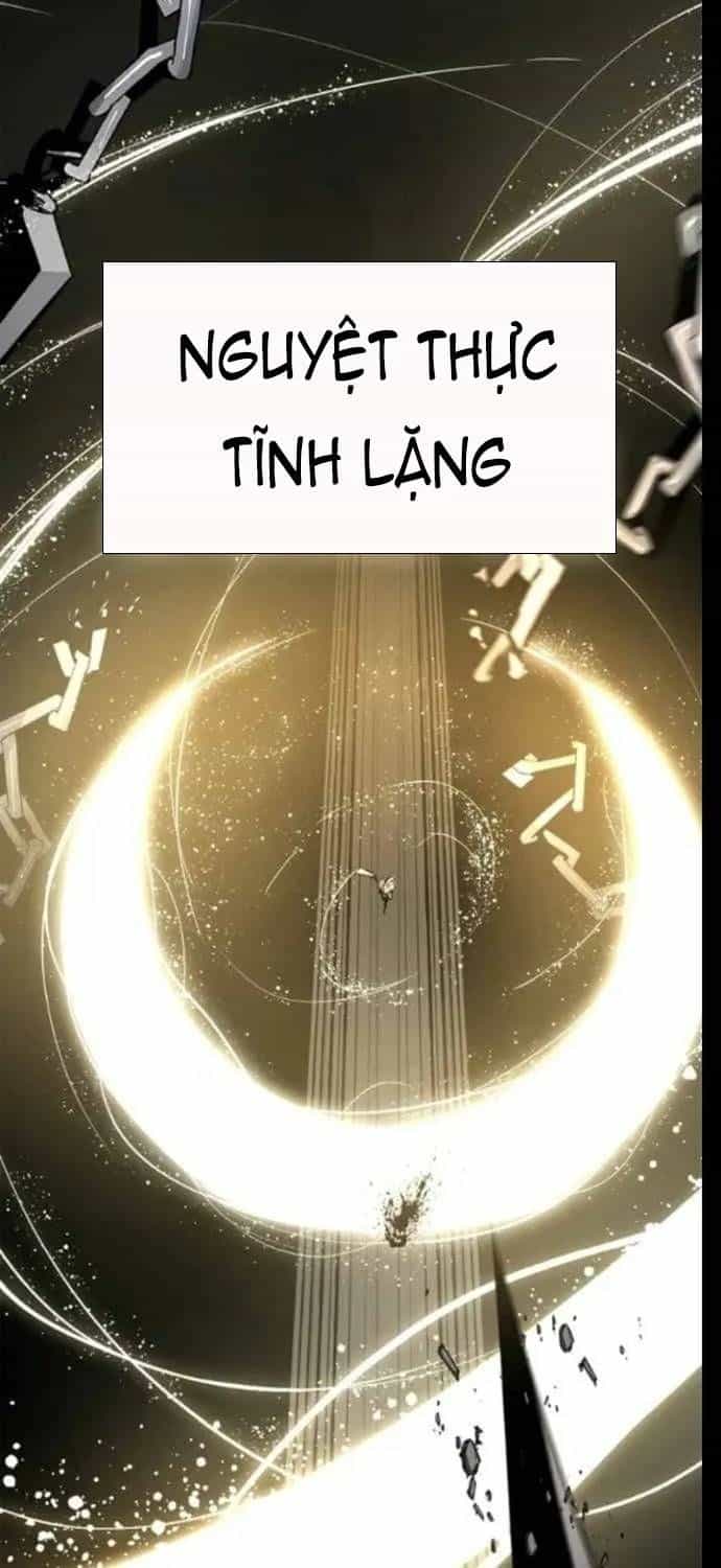 Kẻ Giết Anh Hùng - Chương 262 - ảnh 69