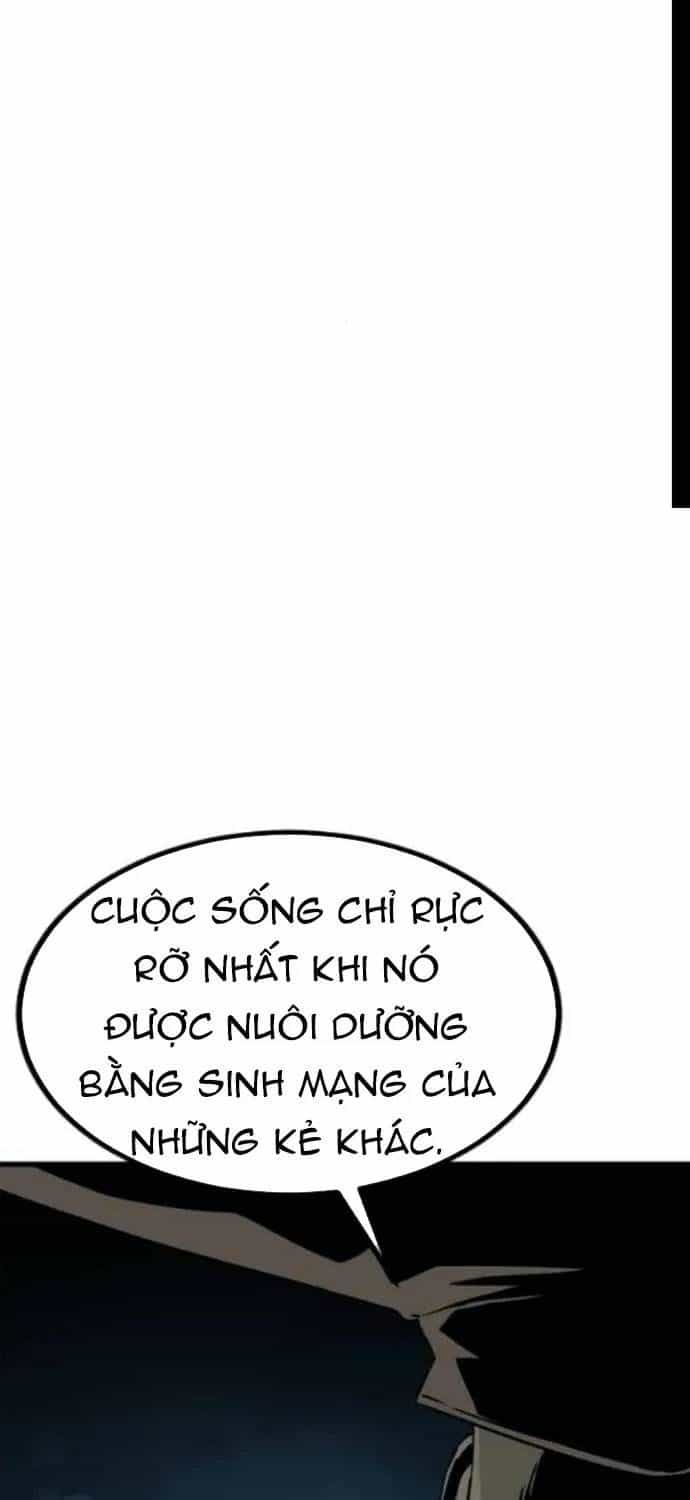 Kẻ Giết Anh Hùng - Chương 262 - ảnh 72
