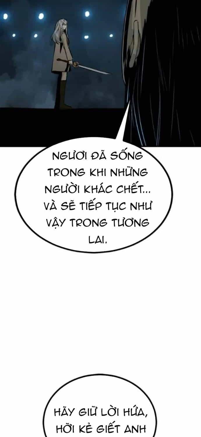 Kẻ Giết Anh Hùng - Chương 262 - ảnh 73