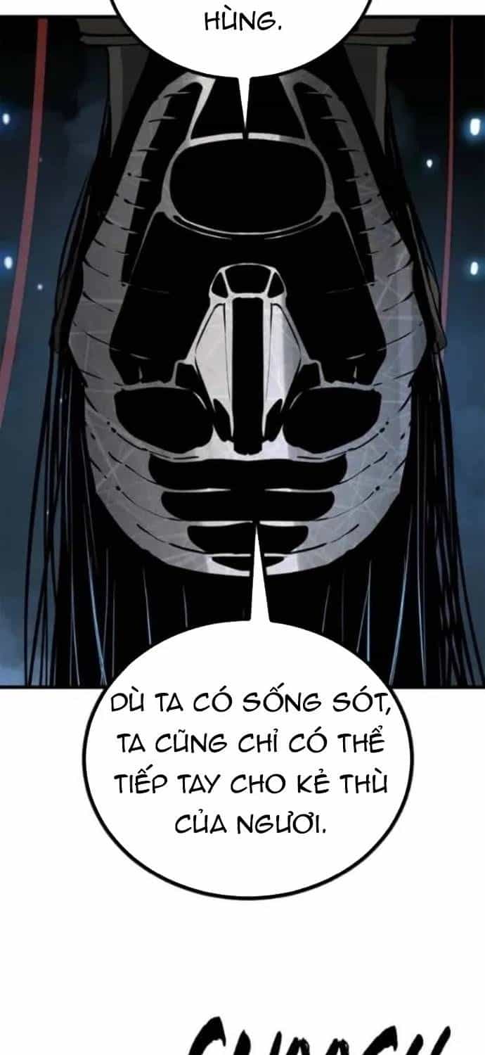 Kẻ Giết Anh Hùng - Chương 262 - ảnh 74