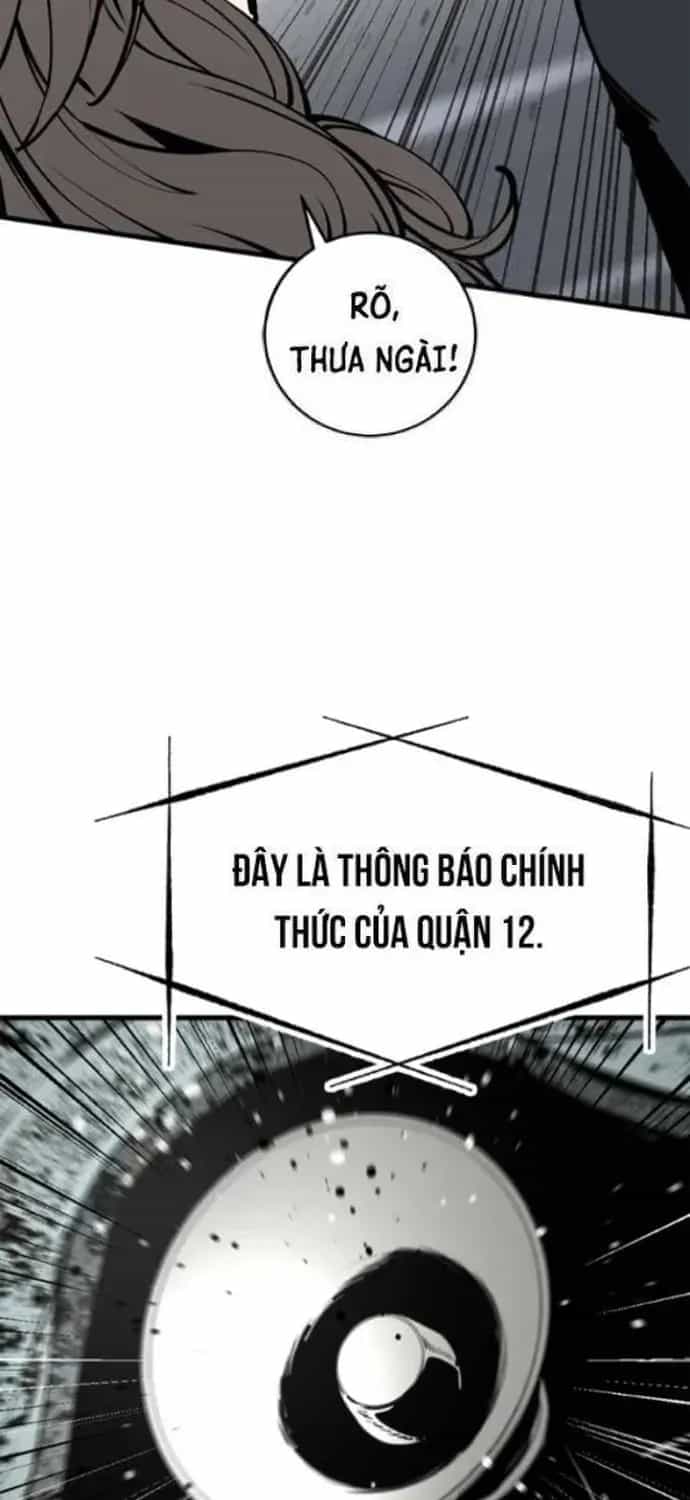 Kẻ Giết Anh Hùng - Chương 263 - ảnh 11