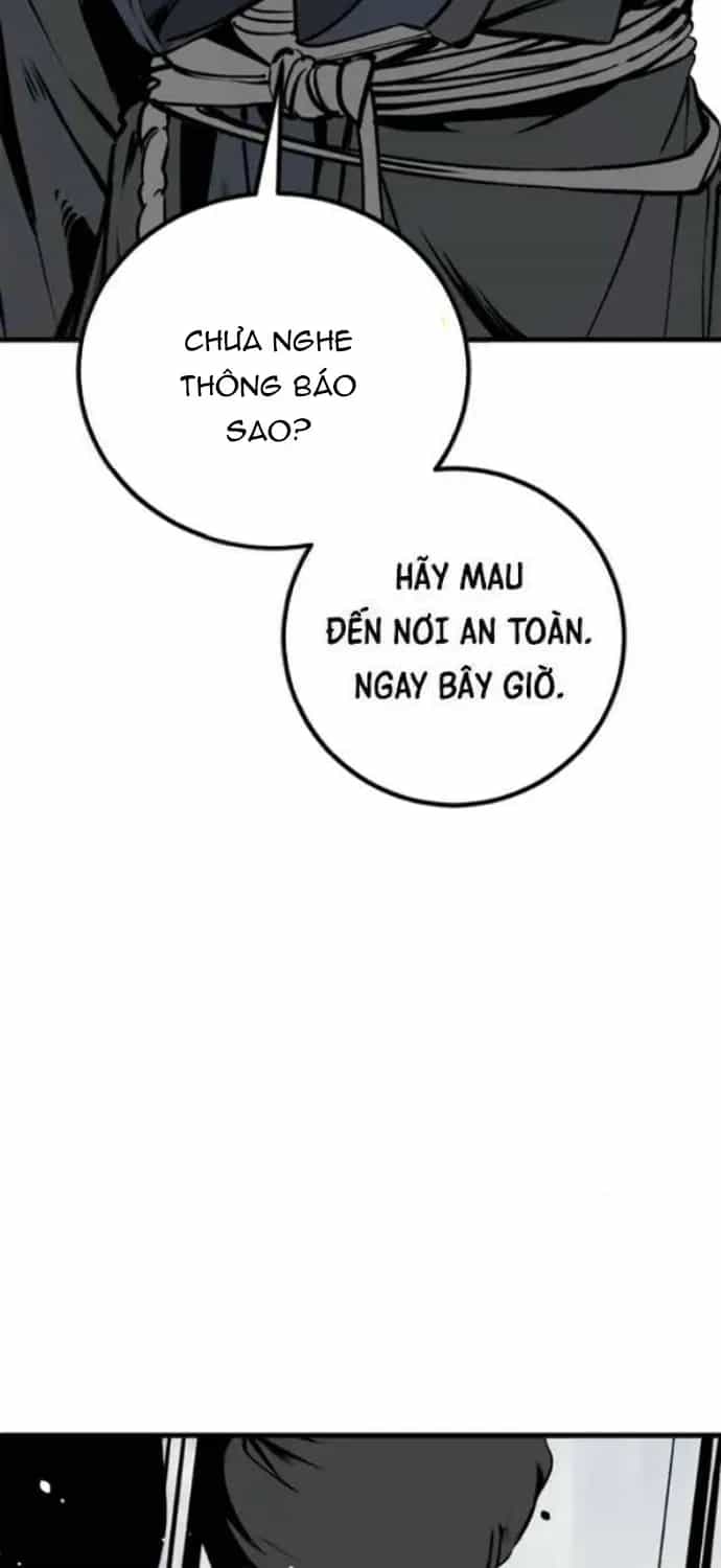 Kẻ Giết Anh Hùng - Chương 263 - ảnh 16