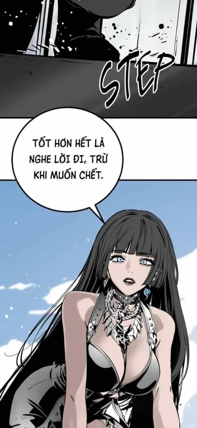 Kẻ Giết Anh Hùng - Chương 263 - ảnh 17
