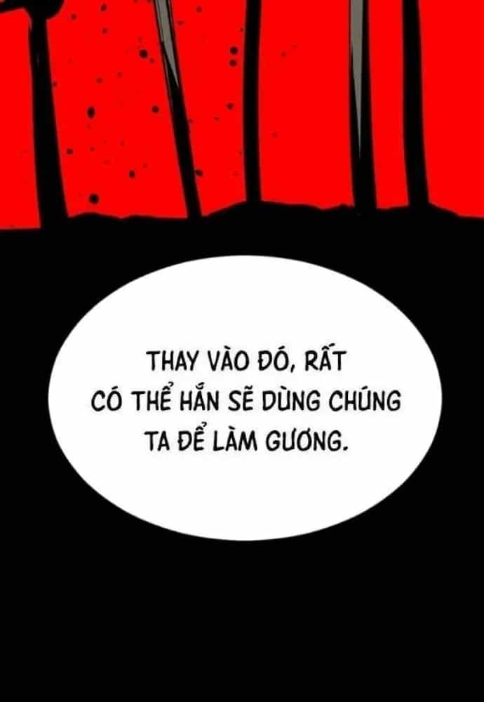 Kẻ Giết Anh Hùng - Chương 263 - ảnh 40