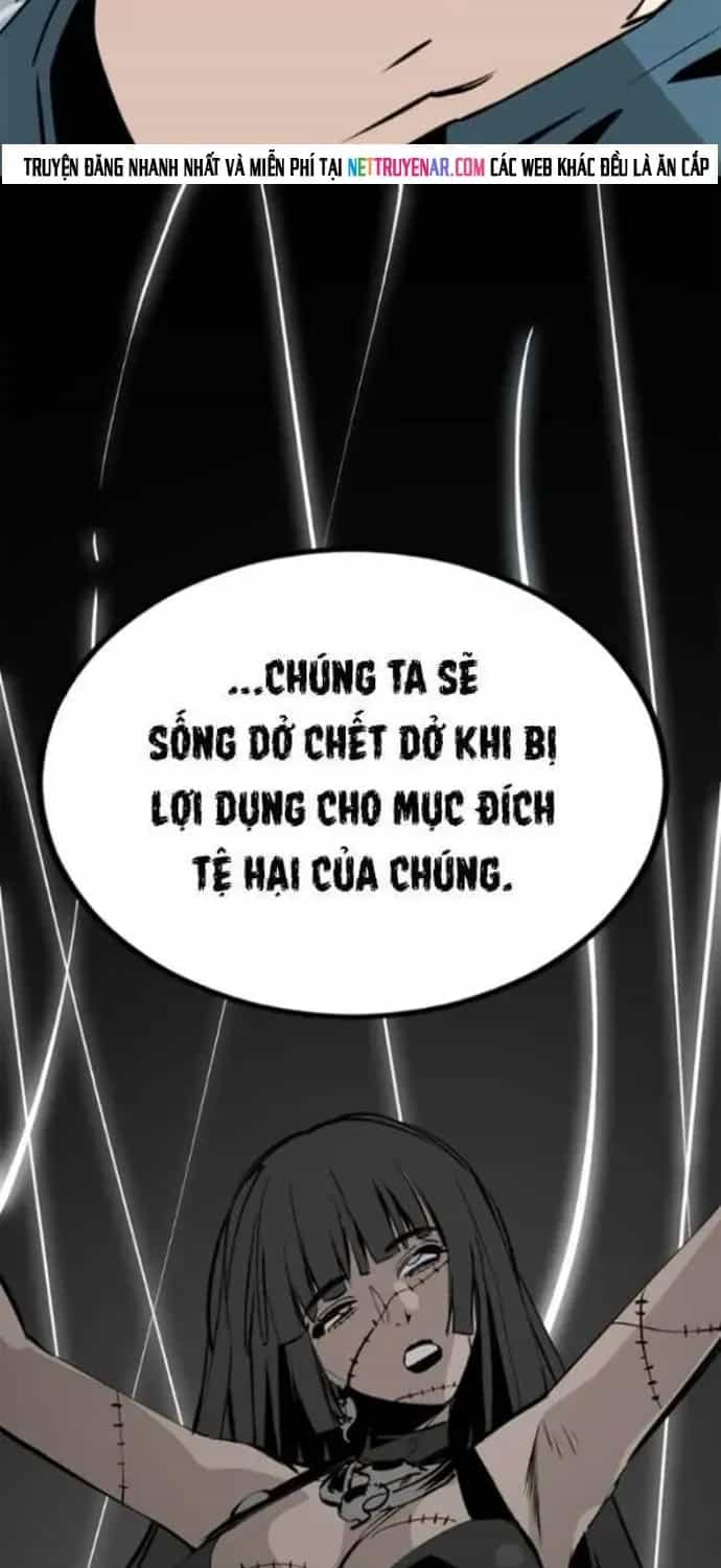 Kẻ Giết Anh Hùng - Chương 263 - ảnh 42