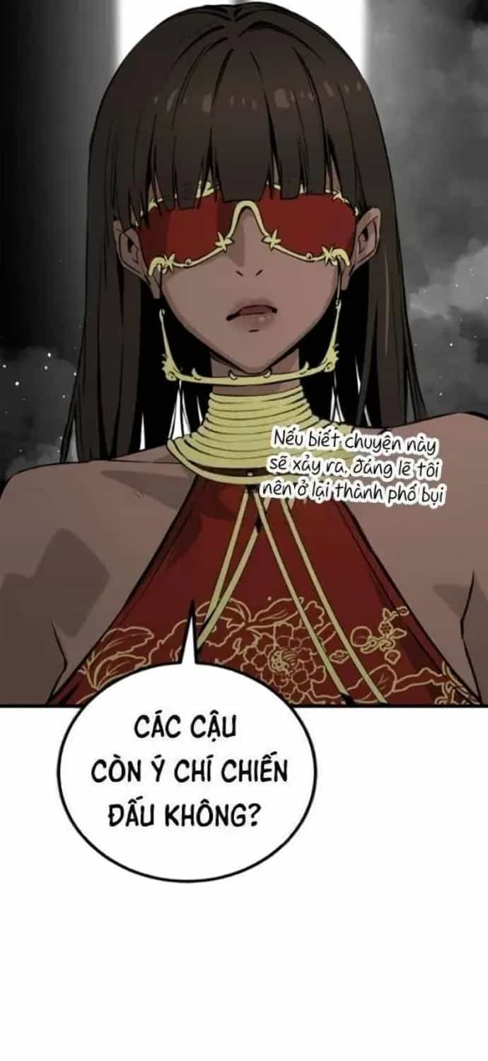 Kẻ Giết Anh Hùng - Chương 263 - ảnh 47
