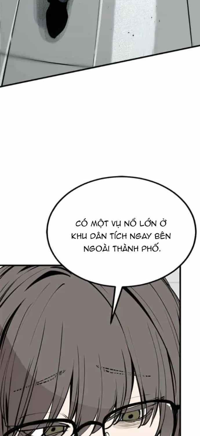Kẻ Giết Anh Hùng - Chương 263 - ảnh 5