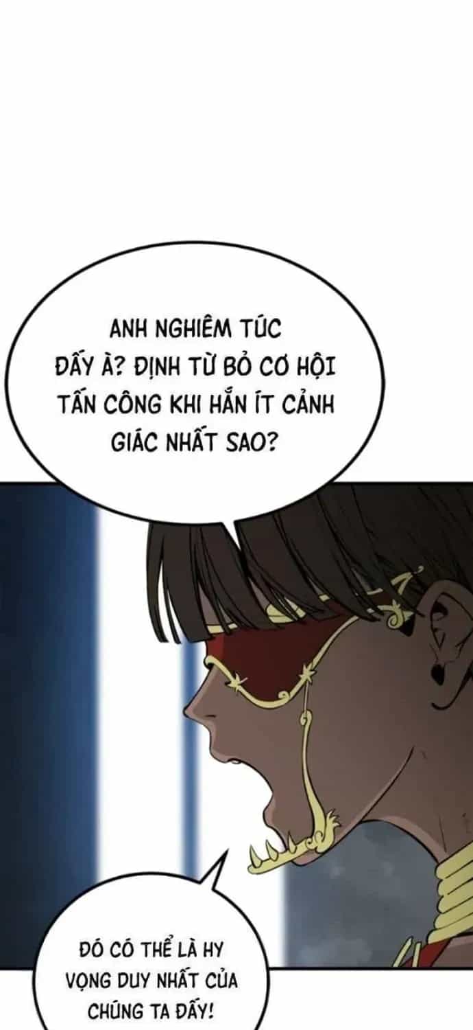 Kẻ Giết Anh Hùng - Chương 263 - ảnh 52