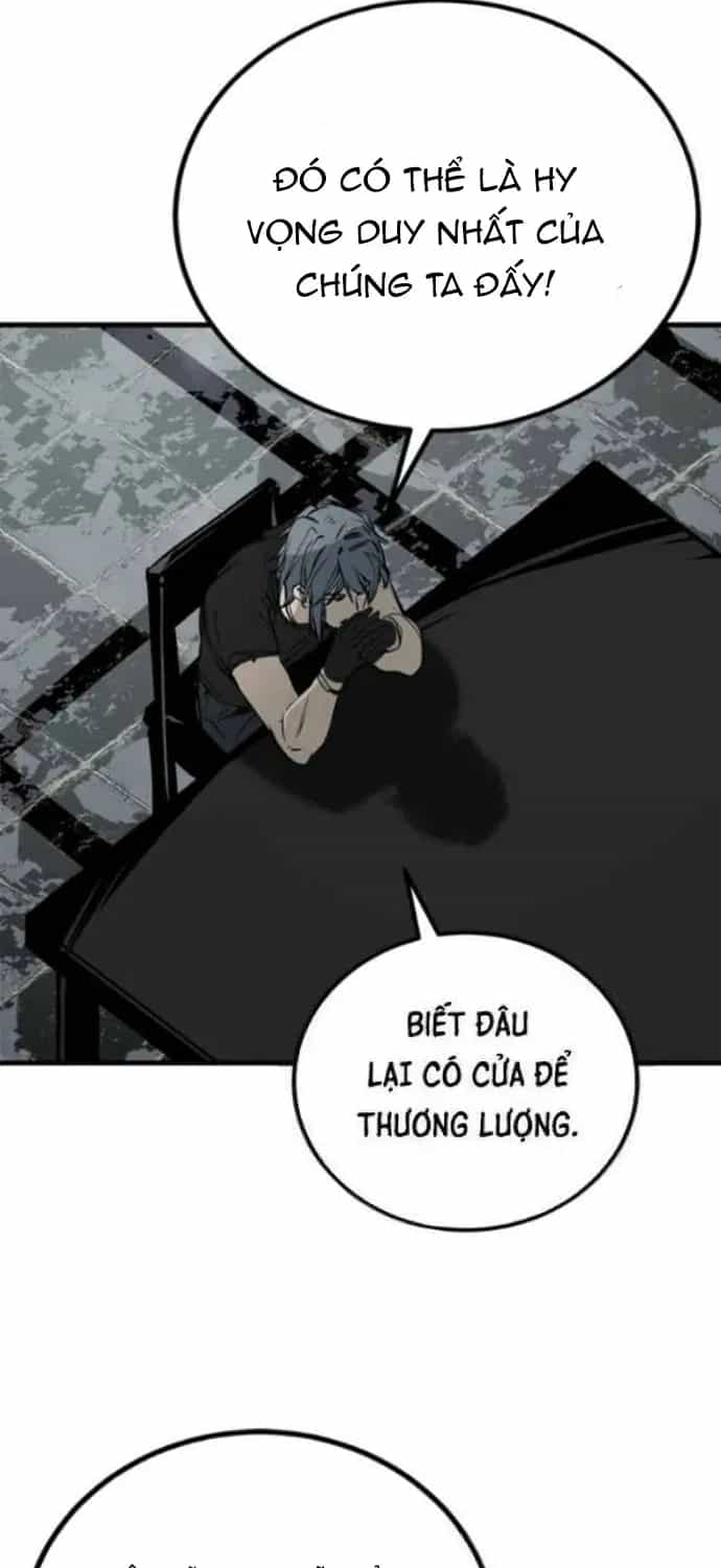 Kẻ Giết Anh Hùng - Chương 263 - ảnh 54