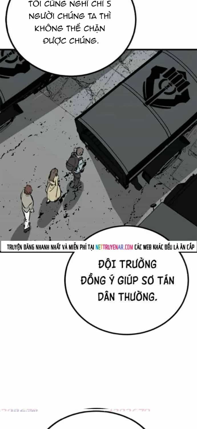 Kẻ Giết Anh Hùng - Chương 263 - ảnh 55