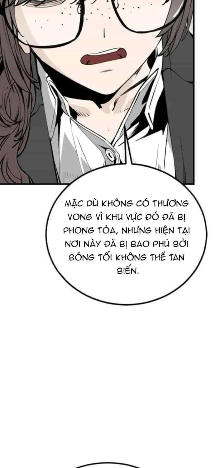 Kẻ Giết Anh Hùng - Chương 263 - ảnh 6