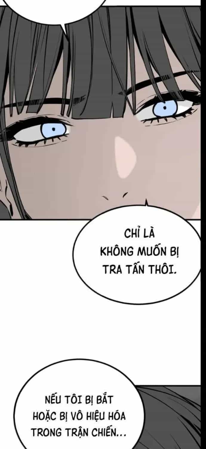 Kẻ Giết Anh Hùng - Chương 263 - ảnh 63