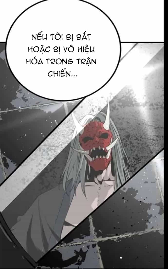 Kẻ Giết Anh Hùng - Chương 263 - ảnh 65