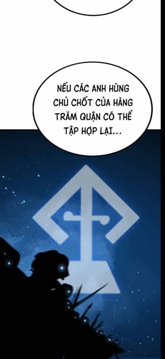 Kẻ Giết Anh Hùng - Chương 263 - ảnh 70