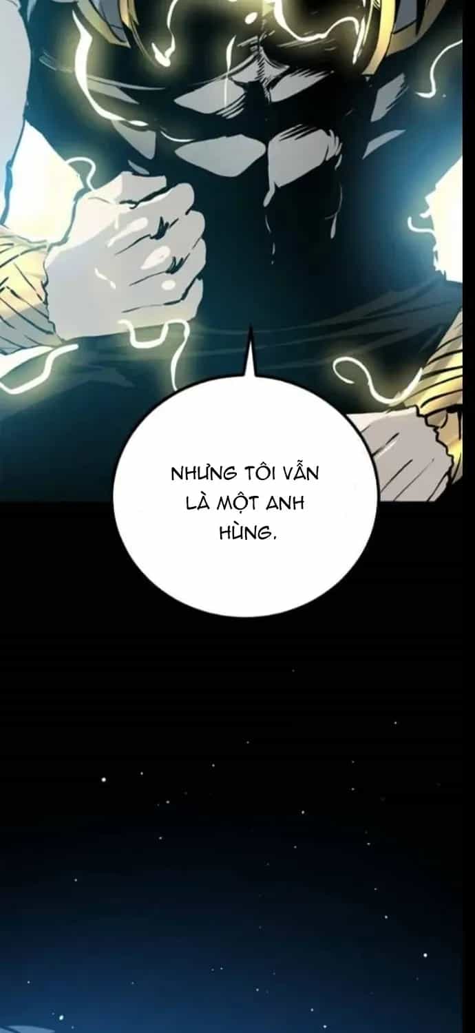 Kẻ Giết Anh Hùng - Chương 263 - ảnh 75