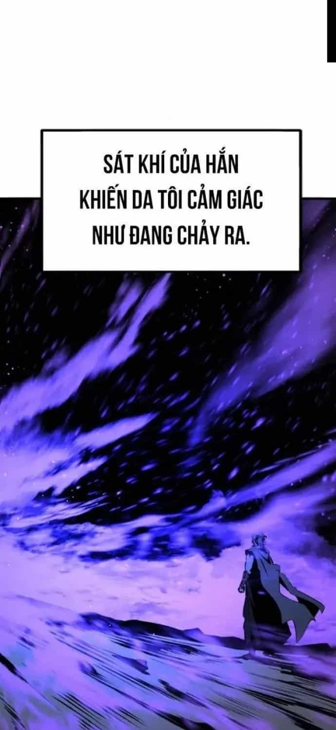 Kẻ Giết Anh Hùng - Chương 263 - ảnh 81