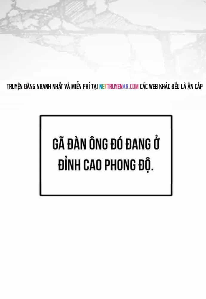 Kẻ Giết Anh Hùng - Chương 263 - ảnh 84