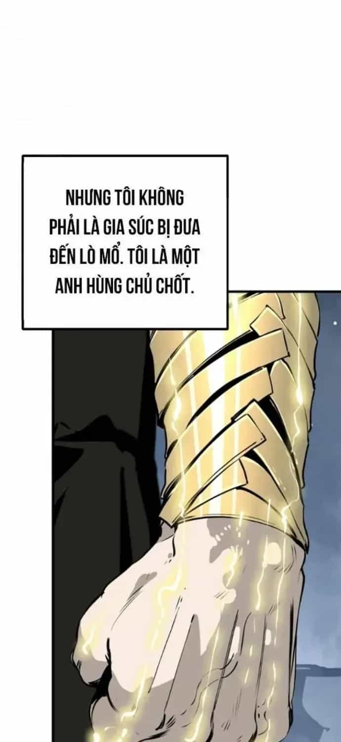 Kẻ Giết Anh Hùng - Chương 263 - ảnh 85