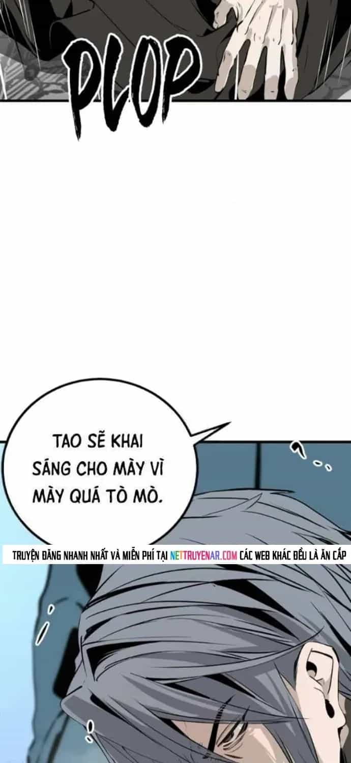 Kẻ Giết Anh Hùng - Chương 263 - ảnh 90