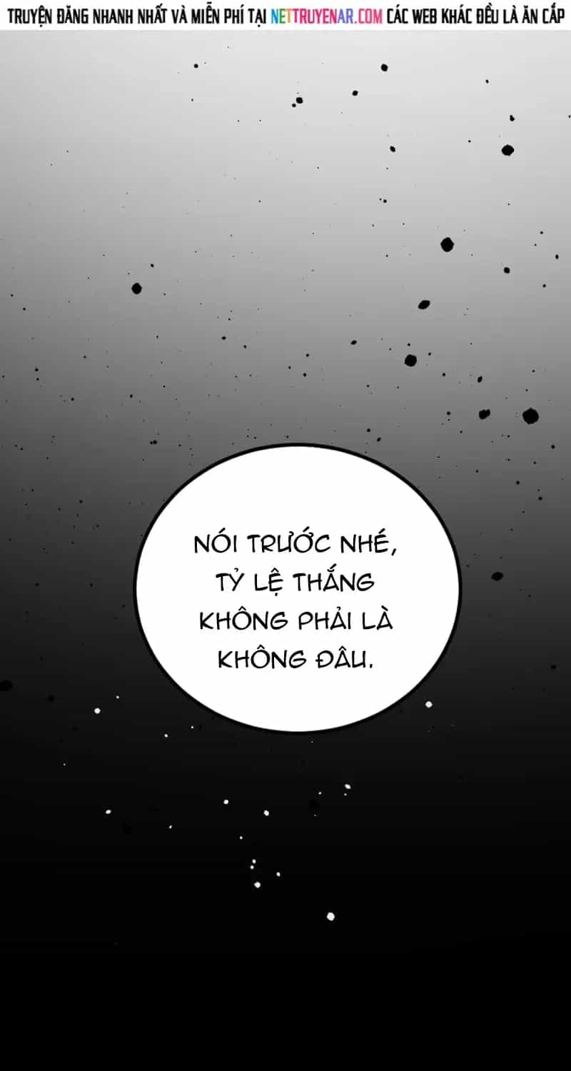 Kẻ Giết Anh Hùng - Chương 264 - ảnh 110