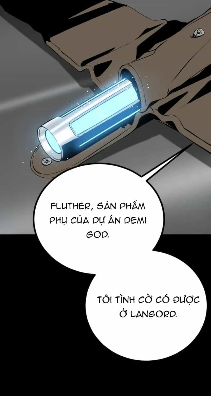 Kẻ Giết Anh Hùng - Chương 264 - ảnh 114