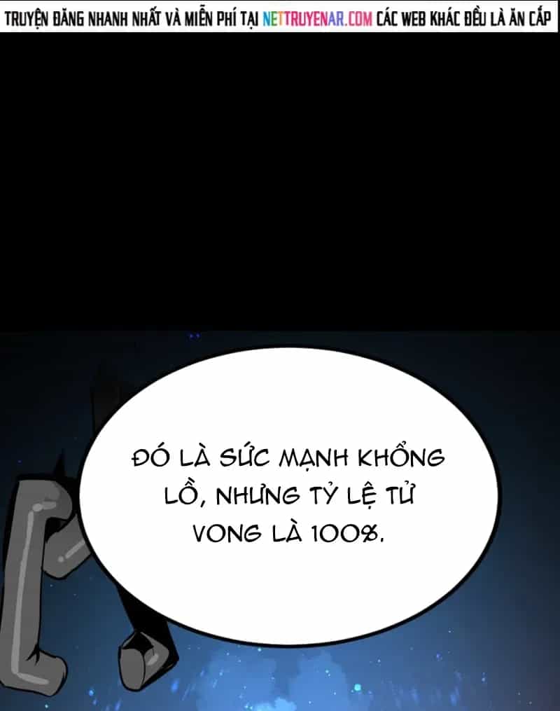 Kẻ Giết Anh Hùng - Chương 264 - ảnh 118