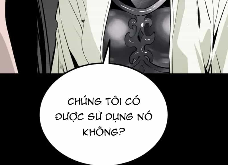 Kẻ Giết Anh Hùng - Chương 264 - ảnh 122