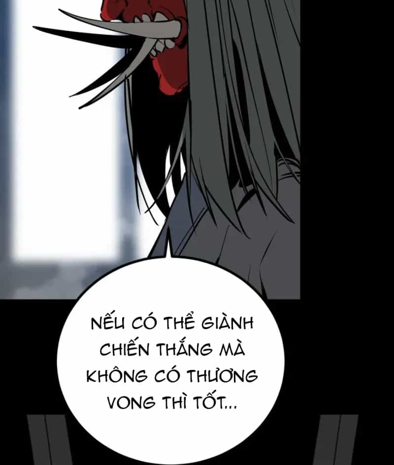 Kẻ Giết Anh Hùng - Chương 264 - ảnh 124