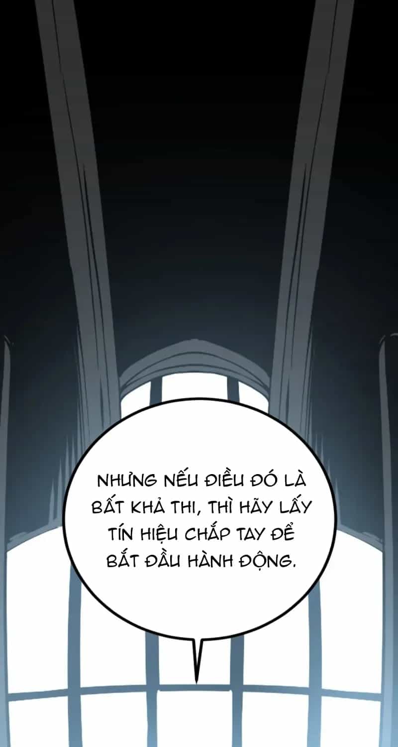 Kẻ Giết Anh Hùng - Chương 264 - ảnh 125